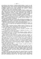 giornale/UFI0312202/1884/unico/00000345