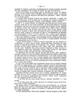 giornale/UFI0312202/1884/unico/00000346