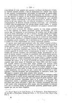 giornale/UFI0312202/1884/unico/00000347