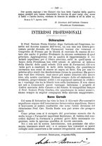 giornale/UFI0312202/1884/unico/00000348