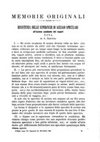 giornale/UFI0312202/1884/unico/00000349