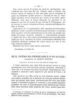 giornale/UFI0312202/1884/unico/00000350