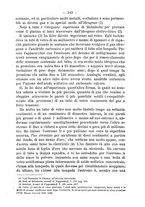 giornale/UFI0312202/1884/unico/00000351