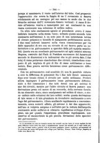giornale/UFI0312202/1884/unico/00000352