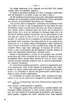 giornale/UFI0312202/1884/unico/00000353