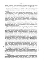 giornale/UFI0312202/1884/unico/00000355