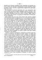 giornale/UFI0312202/1884/unico/00000357