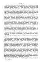 giornale/UFI0312202/1884/unico/00000359