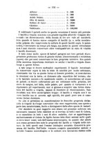 giornale/UFI0312202/1884/unico/00000360