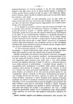 giornale/UFI0312202/1884/unico/00000362