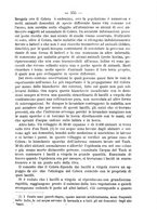 giornale/UFI0312202/1884/unico/00000363