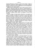 giornale/UFI0312202/1884/unico/00000364