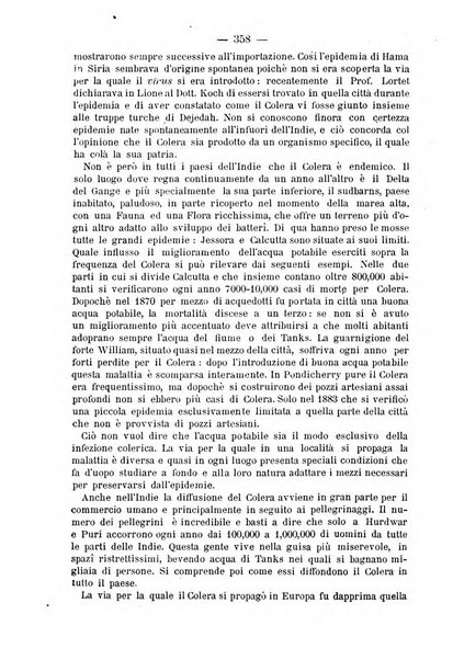 L' orosi bollettino di chimica, farmacia e scienze affini