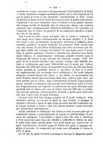giornale/UFI0312202/1884/unico/00000366