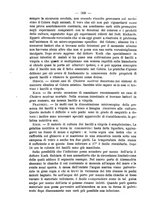 giornale/UFI0312202/1884/unico/00000368