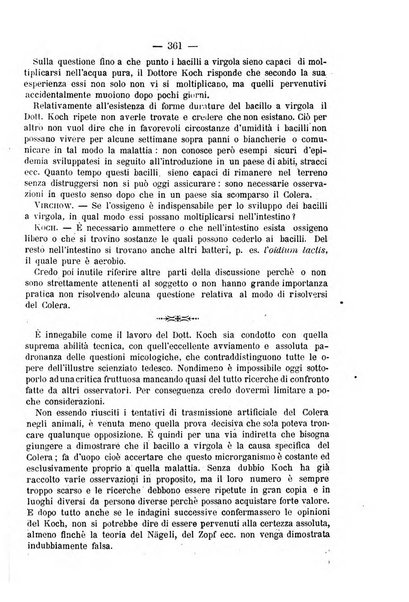 L' orosi bollettino di chimica, farmacia e scienze affini