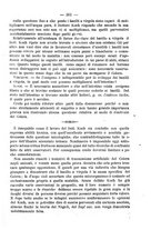 giornale/UFI0312202/1884/unico/00000369