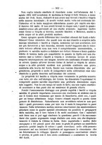 giornale/UFI0312202/1884/unico/00000370