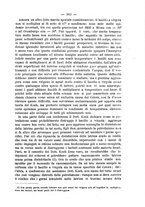 giornale/UFI0312202/1884/unico/00000371