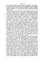 giornale/UFI0312202/1884/unico/00000372