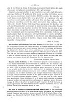 giornale/UFI0312202/1884/unico/00000373