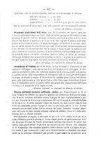 giornale/UFI0312202/1884/unico/00000375