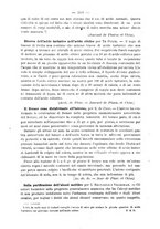 giornale/UFI0312202/1884/unico/00000376