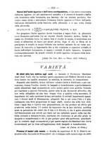 giornale/UFI0312202/1884/unico/00000378