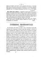 giornale/UFI0312202/1884/unico/00000379