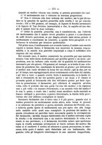 giornale/UFI0312202/1884/unico/00000381