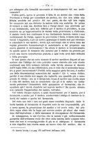 giornale/UFI0312202/1884/unico/00000382