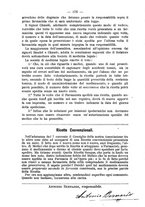 giornale/UFI0312202/1884/unico/00000384