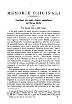 giornale/UFI0312202/1884/unico/00000385