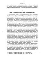 giornale/UFI0312202/1884/unico/00000386