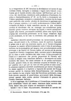 giornale/UFI0312202/1884/unico/00000387