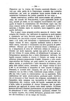 giornale/UFI0312202/1884/unico/00000388