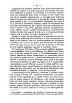 giornale/UFI0312202/1884/unico/00000389