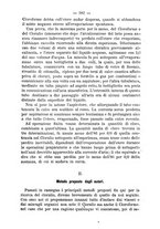 giornale/UFI0312202/1884/unico/00000390