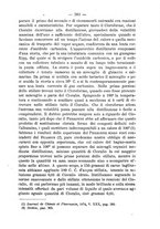 giornale/UFI0312202/1884/unico/00000391