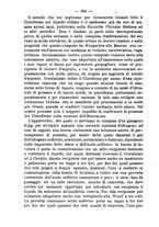 giornale/UFI0312202/1884/unico/00000392