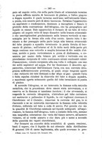 giornale/UFI0312202/1884/unico/00000393