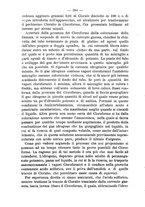 giornale/UFI0312202/1884/unico/00000394