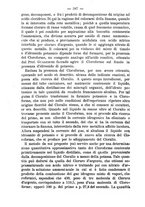 giornale/UFI0312202/1884/unico/00000395