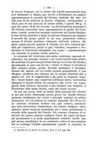 giornale/UFI0312202/1884/unico/00000396