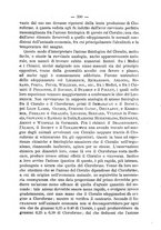 giornale/UFI0312202/1884/unico/00000398