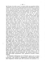 giornale/UFI0312202/1884/unico/00000399