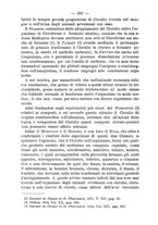 giornale/UFI0312202/1884/unico/00000400