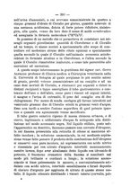 giornale/UFI0312202/1884/unico/00000401