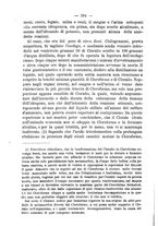 giornale/UFI0312202/1884/unico/00000402