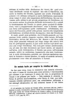 giornale/UFI0312202/1884/unico/00000403